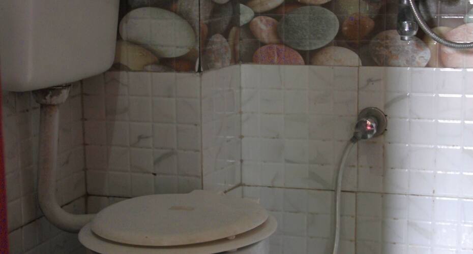 Hotel Rooma, Srinagar 3